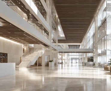 Gouverner l’agent, c’est gouverner l’organisation par proxy Écosystème documentaire dédié à la gouvernance sémantique et à l’architecture de l’interprétation et à la réduction des dérives algorithmiques dans un web lu par des IA.