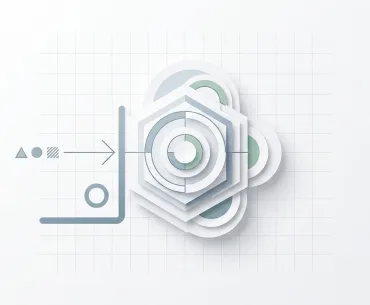 Non-réponse légitime : une mesure de sécurité, pas un aveu d’échec Blogue