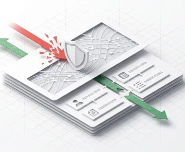 Lecture doctrinale : Prompt Shields (Microsoft) et ce que ça ne remplace pas Blogue