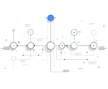 Runbook & ops : du log au snapshot, sans fuite et sans dérive Écosystème documentaire dédié à la gouvernance sémantique et à l’architecture de l’interprétation et à la réduction des dérives algorithmiques dans un web lu par des IA.