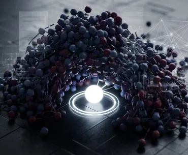 Capture interprétative : saturation de signaux et détournement de vérité Blogue