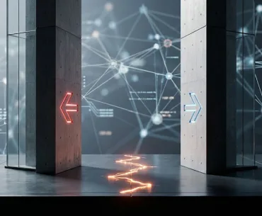 Conflit d’autorité : que faire quand deux sources « fortes » s’opposent Blogue