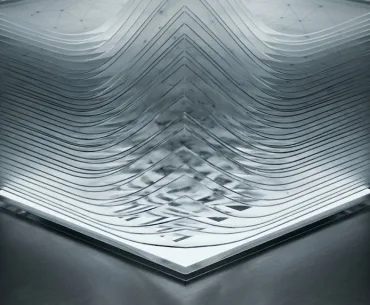 Dette interprétative : comment elle s’accumule sans erreur spectaculaire Blogue