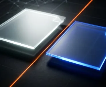 Écart canon-sortie : mesurer la distorsion plutôt que débattre du « vrai » Blogue