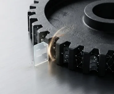 Inertie interprétative : pourquoi les corrections ne “prennent” pas Blogue