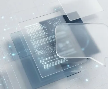 Invisibilisation interprétative : quand l’info existe mais disparaît de la réponse Blogue