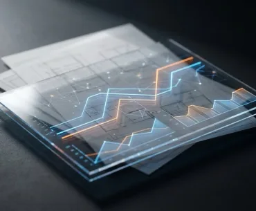 Observabilité interprétative : les métriques minimales à journaliser Blogue