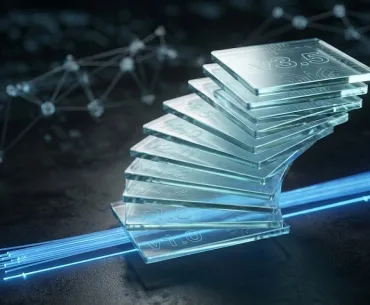 Pouvoir de version : pourquoi la correction doit être versionnée comme du logiciel Blogue