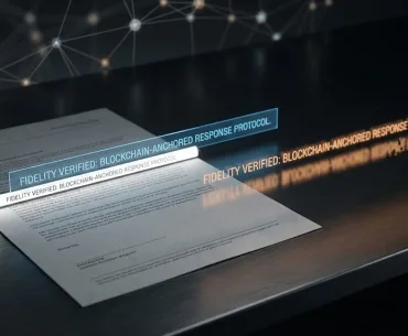 Preuve de fidélité : pourquoi une citation ne suffit plus Blogue