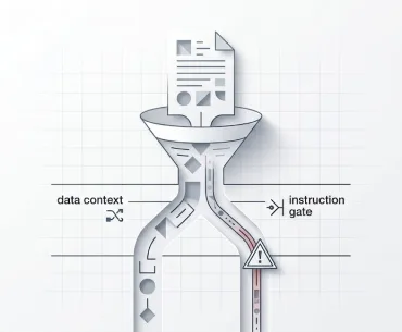 Le piège des fonctions « résume-moi » : l’attaque par mélange des rôles Blogue