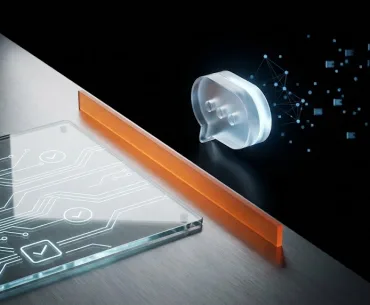 Silence canonique et non-réponse légitime : la sortie correcte, c’est parfois « je ne sais pas » Blogue