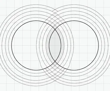 Une autorité admissible n’est pas une vérité : ce que EAC qualifie réellement Blogue